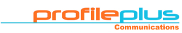 The Profile Plus company logo
