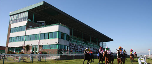 Brighton Racecourse