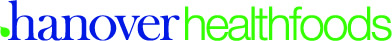 Hanover Health logo