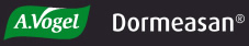 A.Vogel Dormeasan company logos