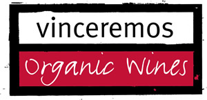 Vince Remos company logo