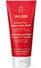A photo of Weleda's Pomegranate Body Wash