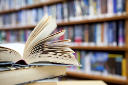 Health Expert Articles