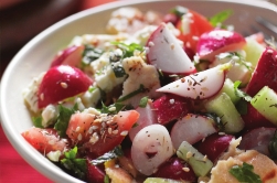 Healthy Eating Articles