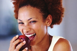 Natural Health Articles