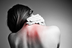 Natural Health Articles