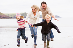 Healthy Lifestyle Articles
