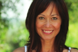 Healthy Lifestyle Articles