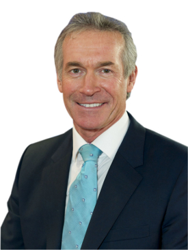 A photo of Dr Hilary Jones