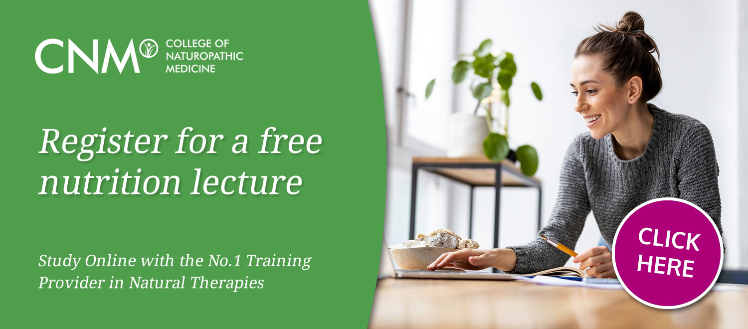 Your Healthy Living The UK's Number 1 Free Instore Natural Health