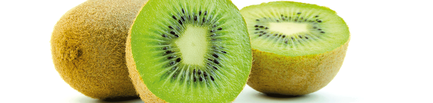 https://www.yourhealthyliving.co.uk/Images/news_kiwi_fruit_augsept23.png