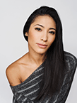 A photo of Karen Clifton